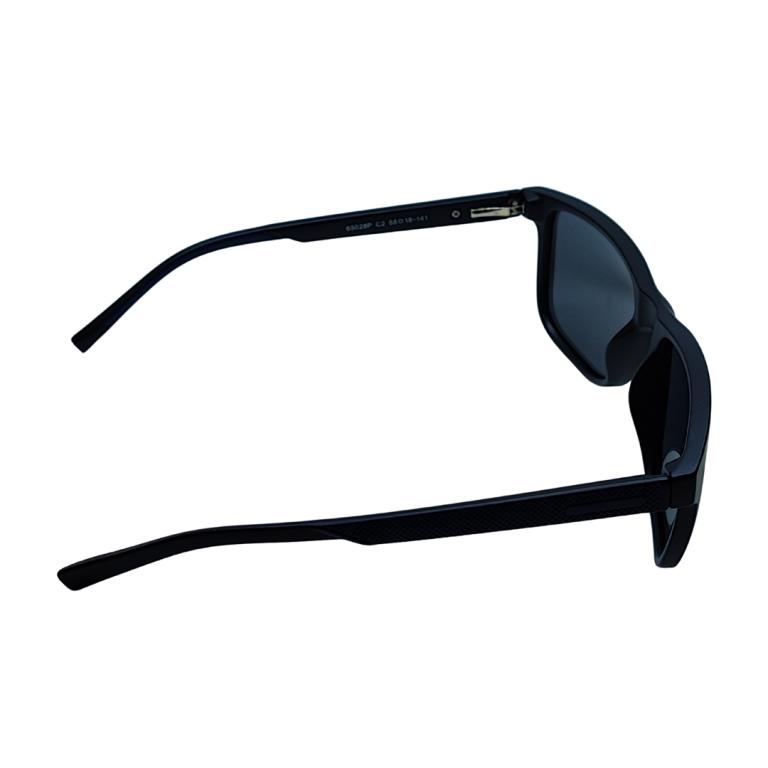 ARMAÇÃO SOLAR 65028P-C02