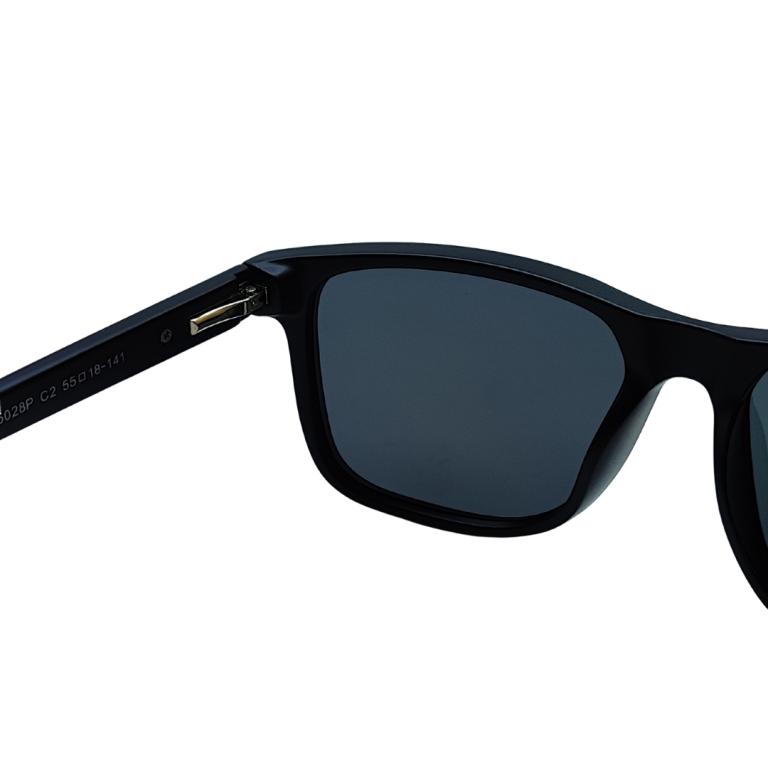 ARMAÇÃO SOLAR 65028P-C02