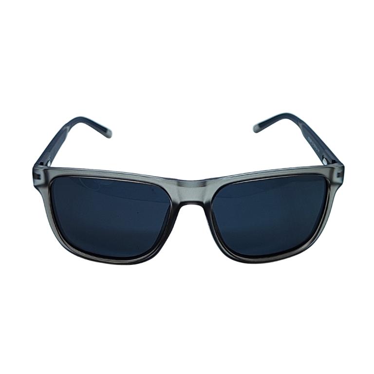 ARMAÇÃO SOLAR 65028P-C03