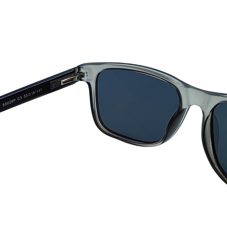 ARMAÇÃO SOLAR 65028P-C03