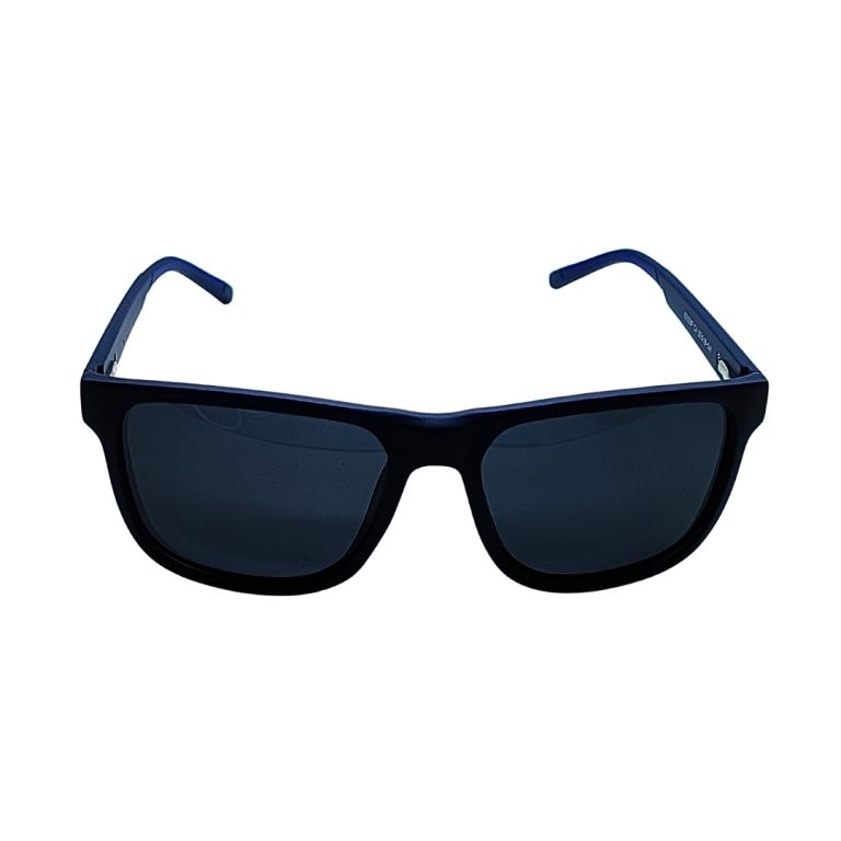 ARMAÇÃO SOLAR 65028P-C04