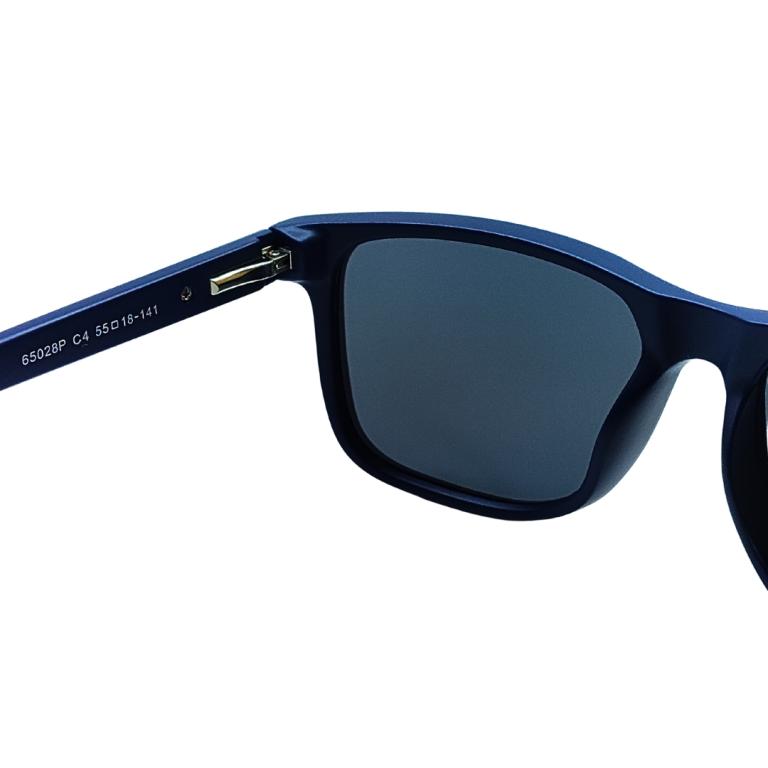 ARMAÇÃO SOLAR 65028P-C04