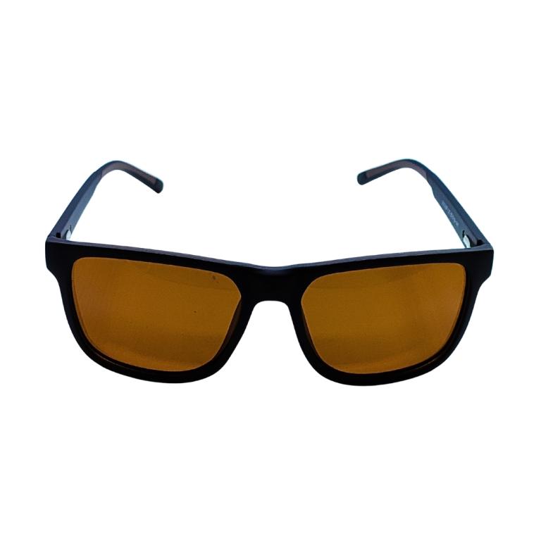 ARMAÇÃO SOLAR 65028P-C05