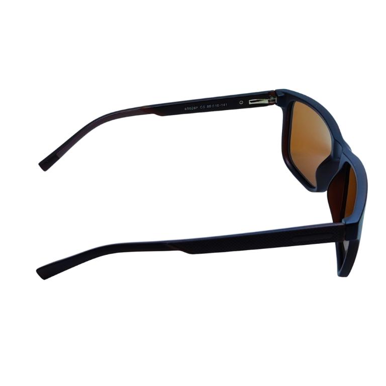 ARMAÇÃO SOLAR 65028P-C05