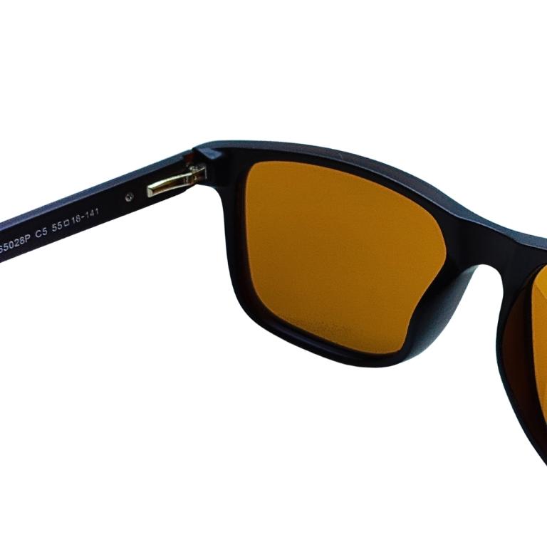 ARMAÇÃO SOLAR 65028P-C05