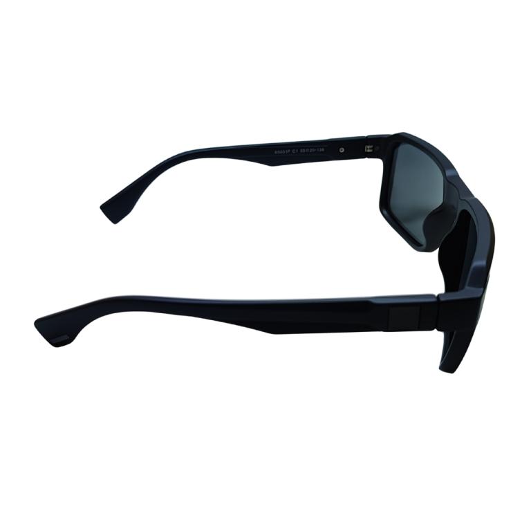 ARMAÇÃO SOLAR 65031P-C01