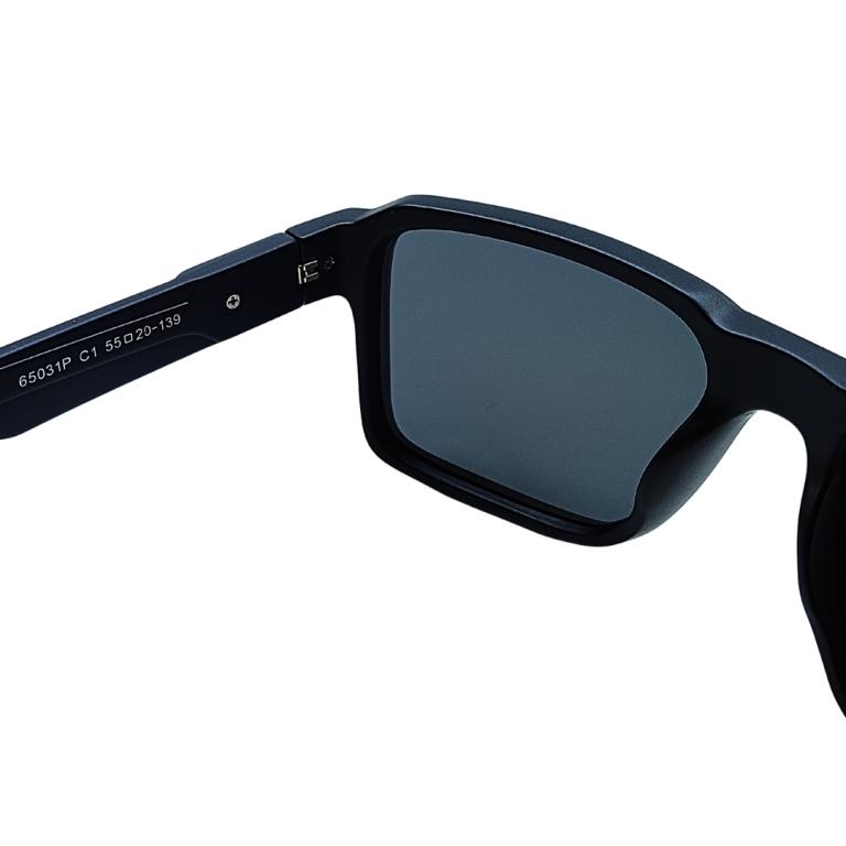 ARMAÇÃO SOLAR 65031P-C01