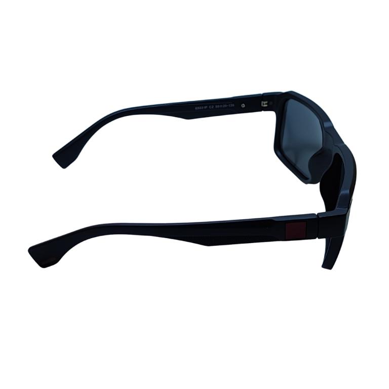 ARMAÇÃO SOLAR 65031P-C02