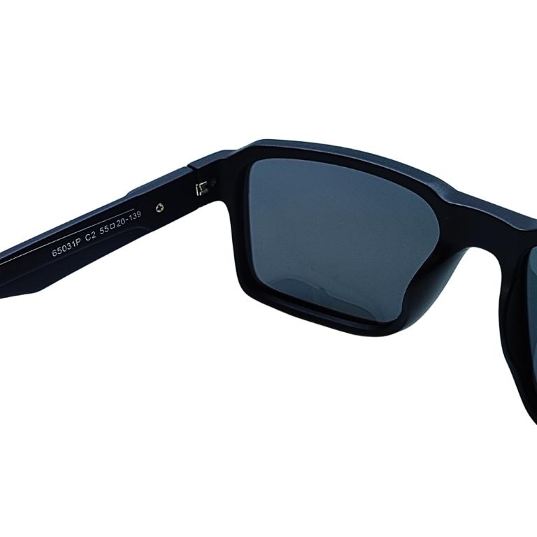 ARMAÇÃO SOLAR 65031P-C02