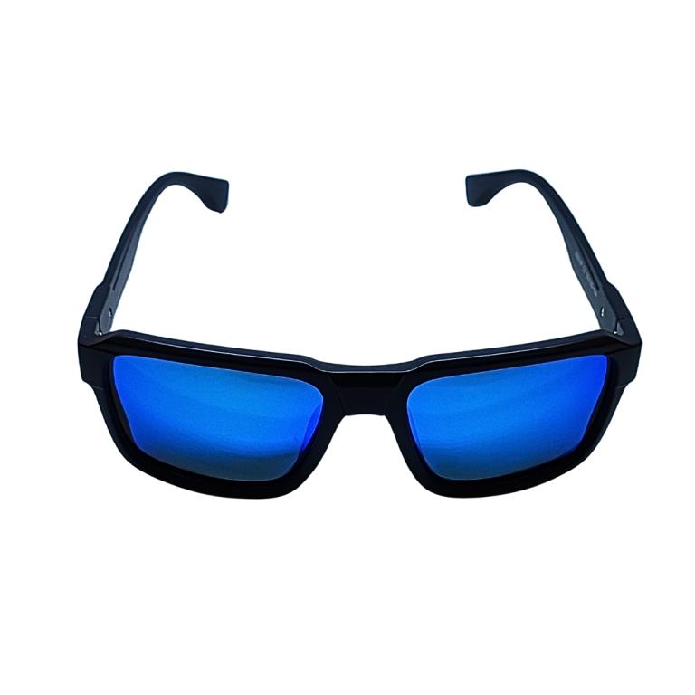 ARMAÇÃO SOLAR 65031P-C03