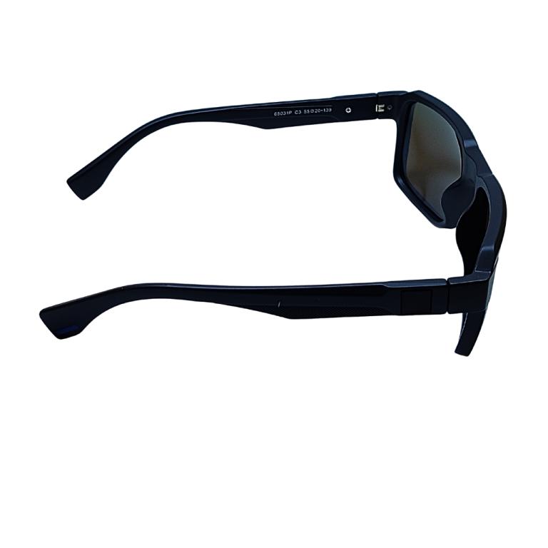 ARMAÇÃO SOLAR 65031P-C03