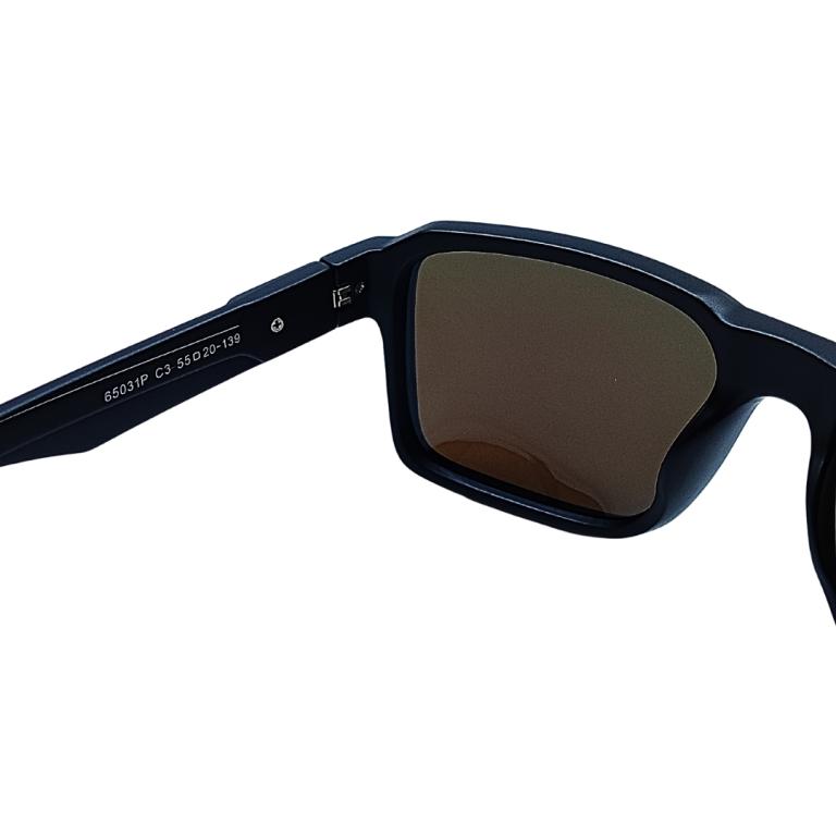 ARMAÇÃO SOLAR 65031P-C03