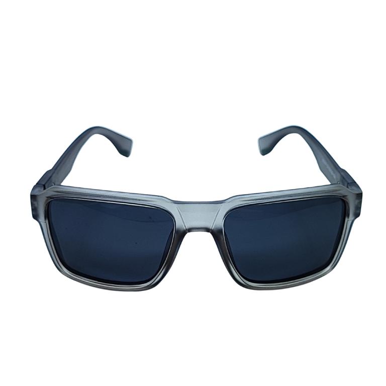 ARMAÇÃO SOLAR 65031P-C04