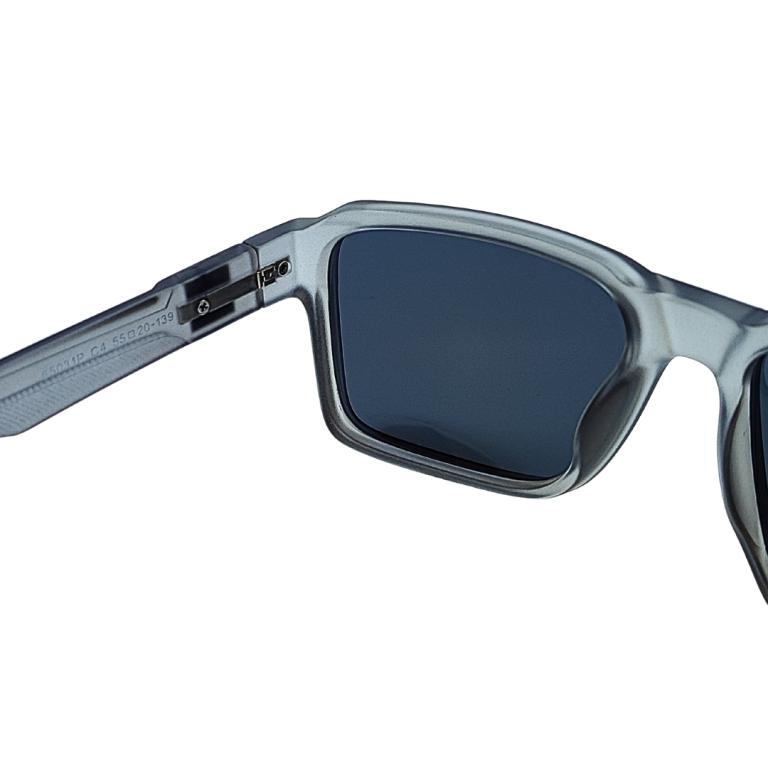 ARMAÇÃO SOLAR 65031P-C04