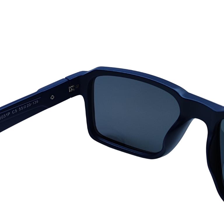 ARMAÇÃO SOLAR 65031P-C05