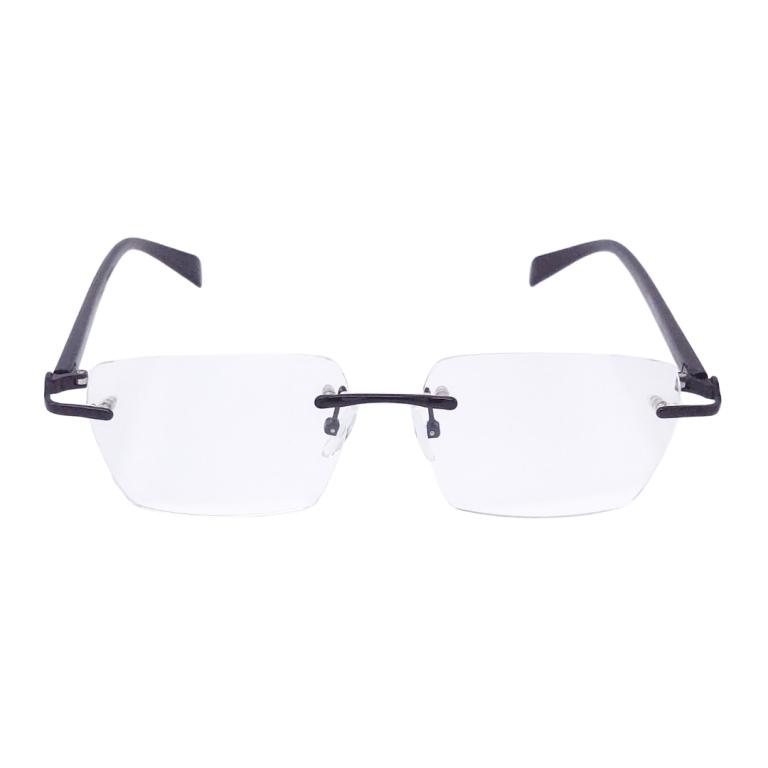 ARMAÇÃO BALLGRIF 55016-C1