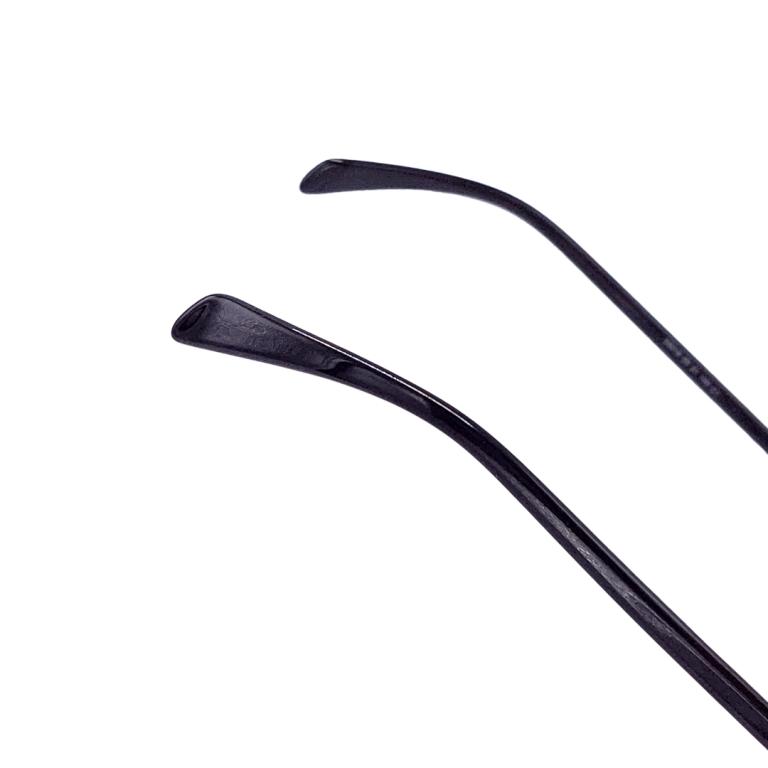 ARMAÇÃO BALLGRIF 55016-C1