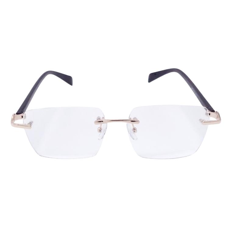 ARMAÇÃO BALLGRIF 55016-C2