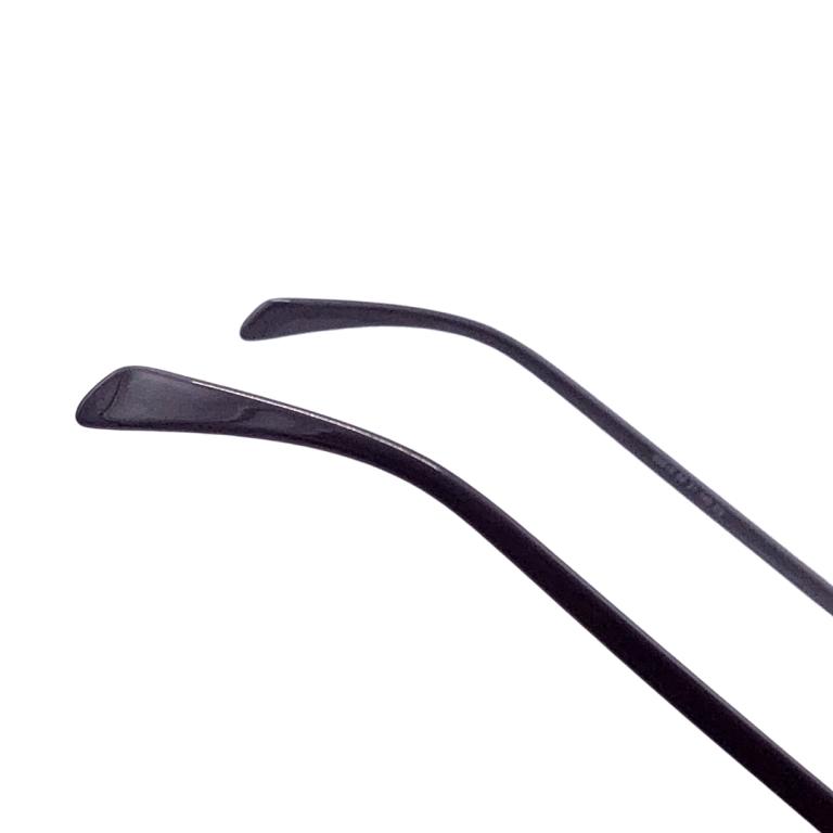 ARMAÇÃO BALLGRIF 55016-C2