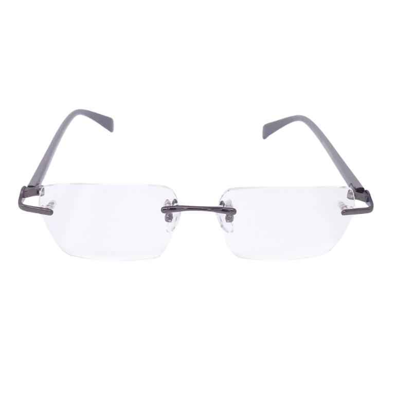 ARMAÇÃO BALLGRIF 55016-C3