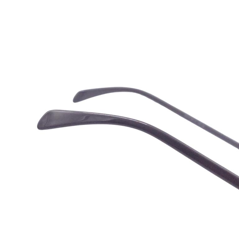 ARMAÇÃO BALLGRIF 55016-C3