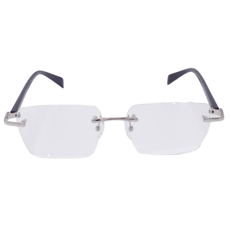 ARMAÇÃO BALLGRIF 55016-C5