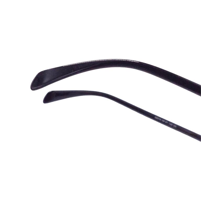 ARMAÇÃO BALLGRIF 55016-C5