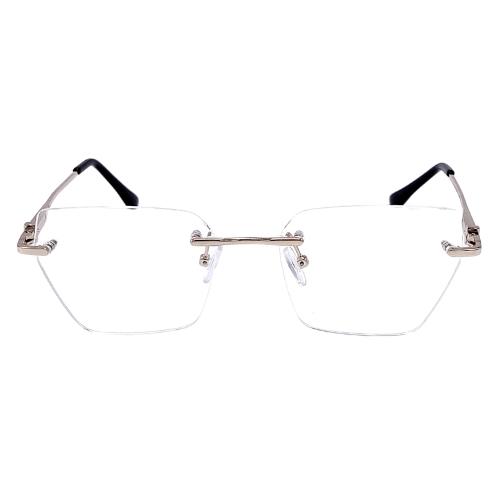 ARMAÇÃO BALLGRIF FEM 50037-C1