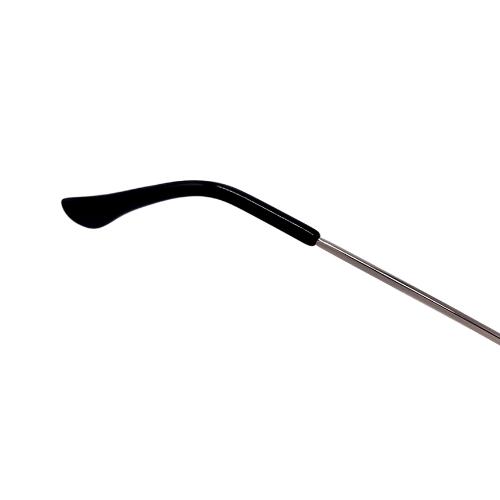 ARMAÇÃO BALLGRIF FEM 50037-C1