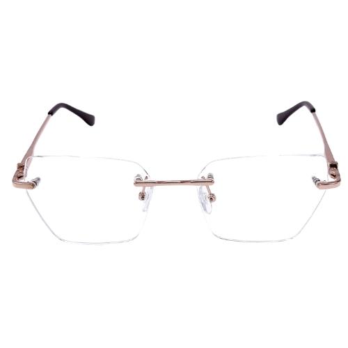 ARMAÇÃO BALLGRIF FEM 50037-C2