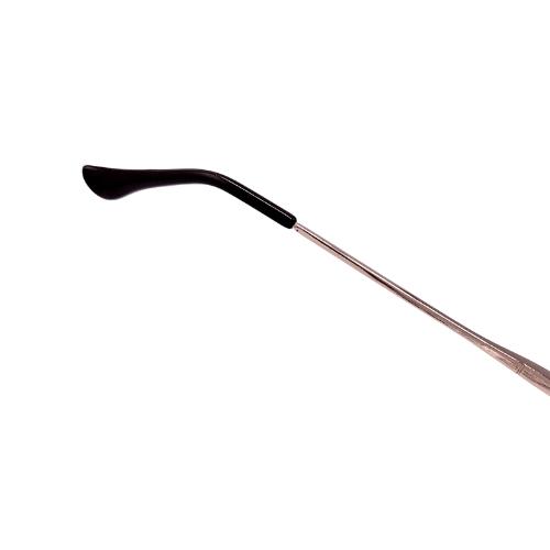 ARMAÇÃO BALLGRIF FEM 50037-C2