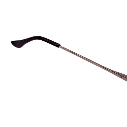 ARMAÇÃO BALLGRIF FEM 50037-C3