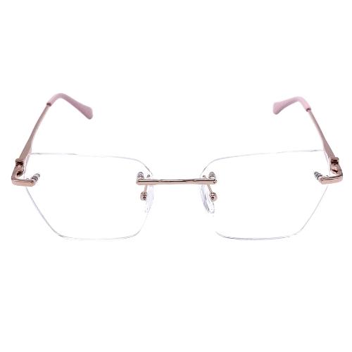 ARMAÇÃO BALLGRIF FEM 50037-C4