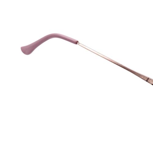 ARMAÇÃO BALLGRIF FEM 50037-C4