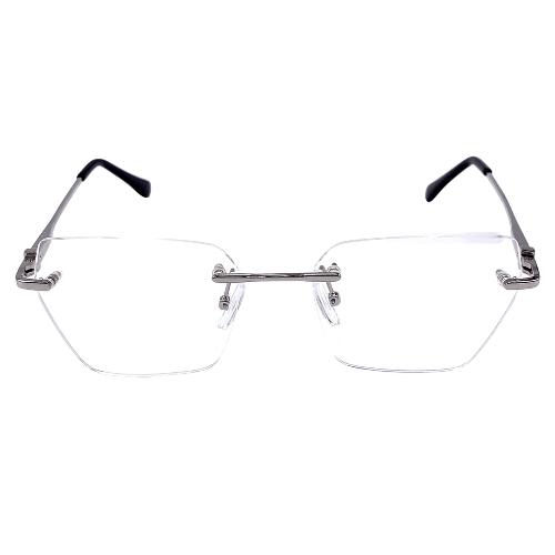 ARMAÇÃO BALLGRIF FEM 50037-C5