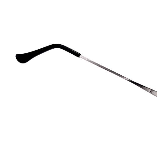 ARMAÇÃO BALLGRIF FEM 50037-C5