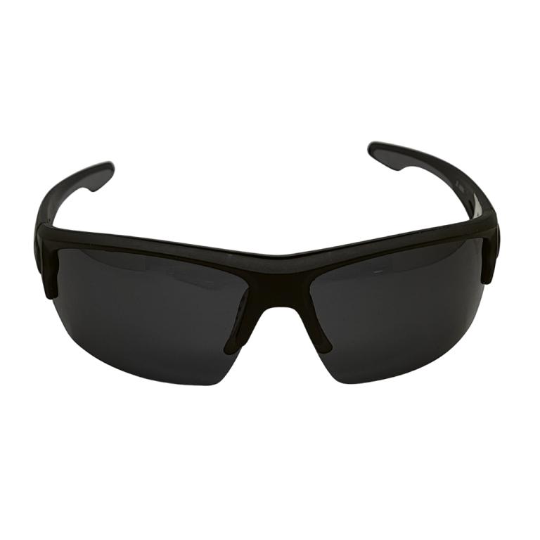 ARMAÇÃO SOLAR MASC ZL9556-C4