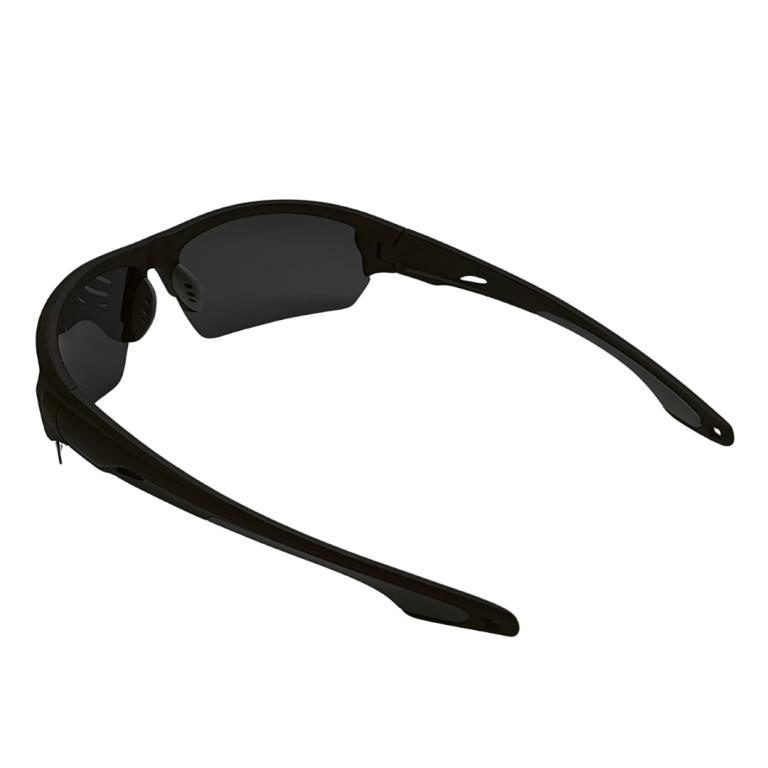 ARMAÇÃO SOLAR MASC ZL9556-C4