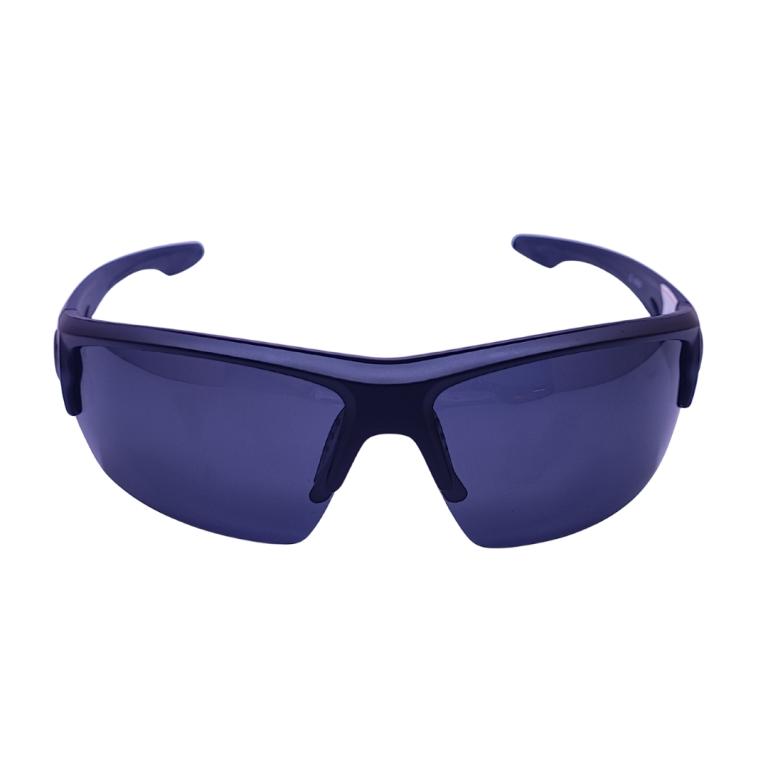 ARMAÇÃO SOLAR MASC ZL9556-C10