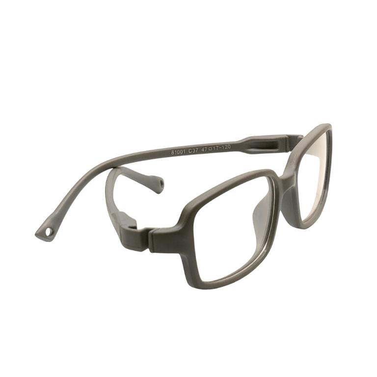 ARMAÇÃO INFANTIL 81001-C37