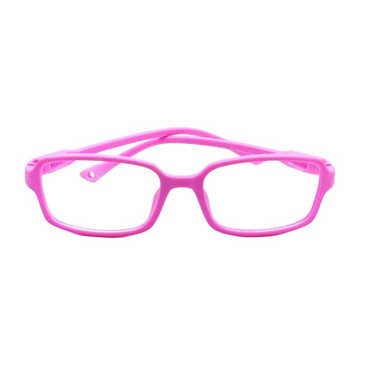 ARMAÇÃO INFANTIL 81001-C46