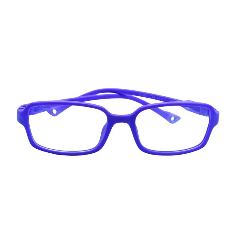 ARMAÇÃO INFANTIL 81001-C34