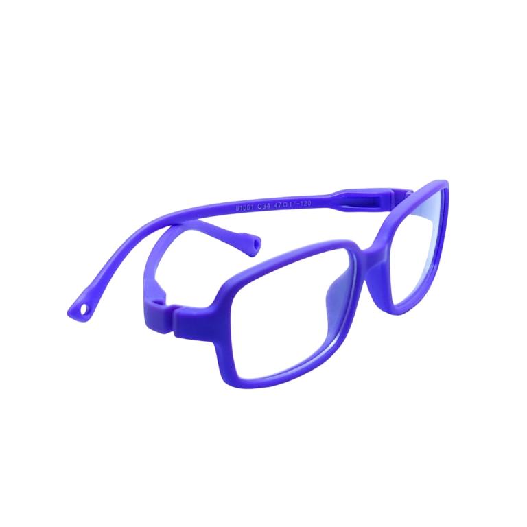 ARMAÇÃO INFANTIL 81001-C34