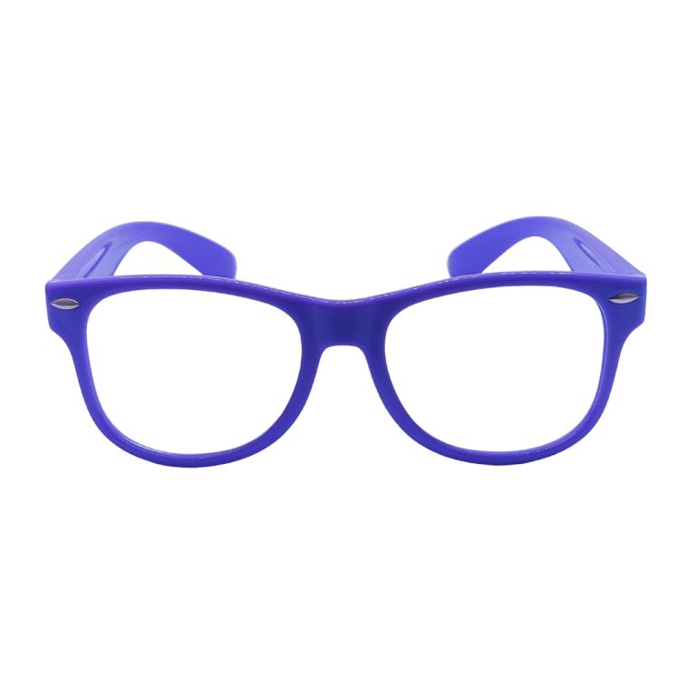 ARMAÇÃO INFANTIL 81006-C34