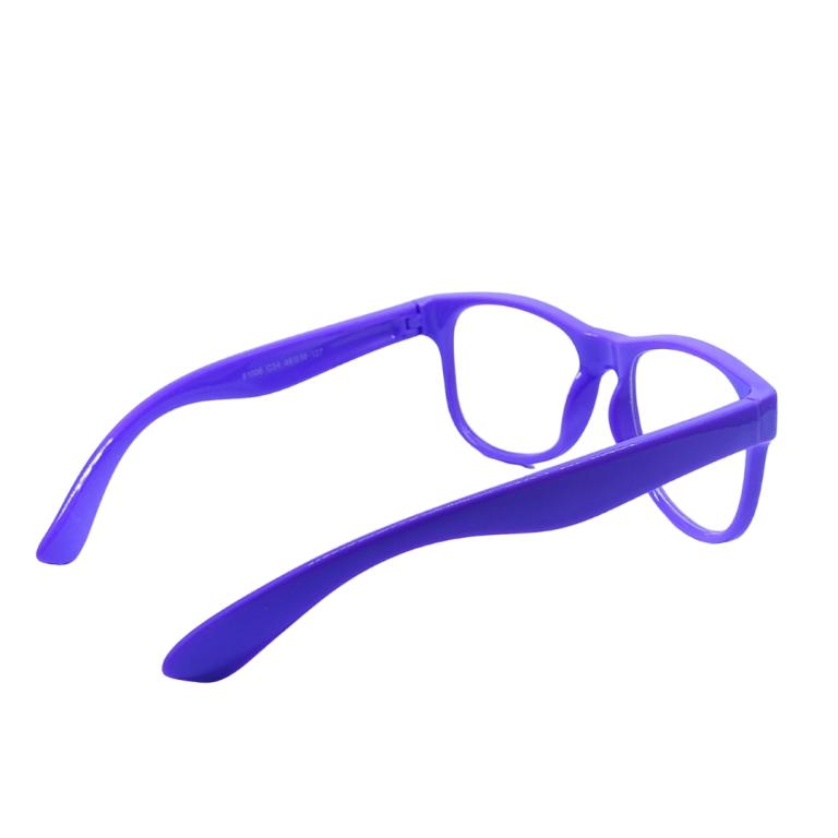 ARMAÇÃO INFANTIL 81006-C34