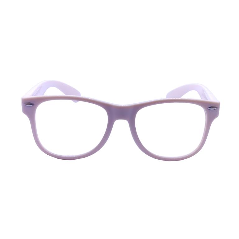 ARMAÇÃO INFANTIL 81006-C52