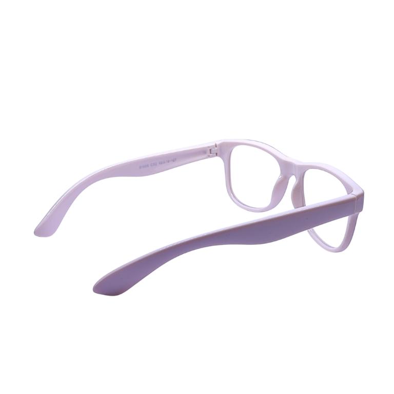 ARMAÇÃO INFANTIL 81006-C52