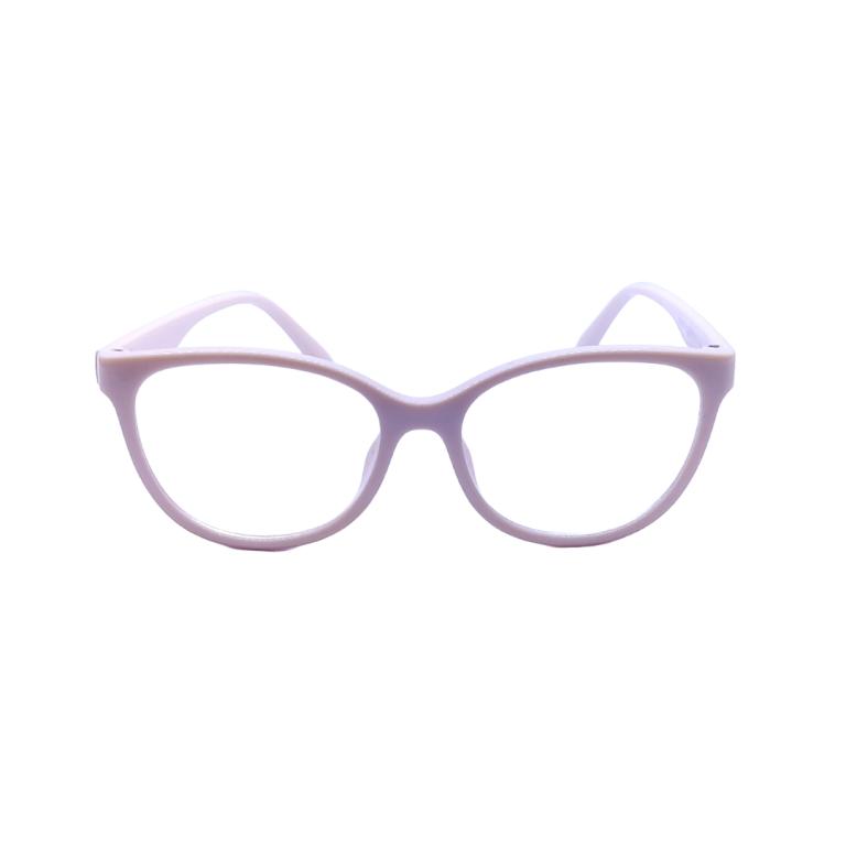 ARMAÇÃO INFANTIL 81007-C40