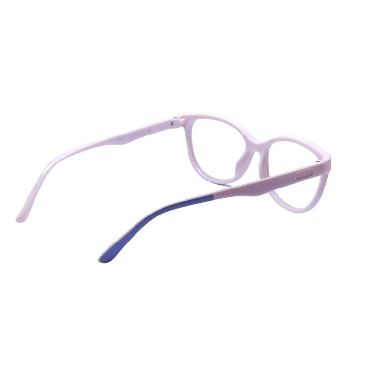 ARMAÇÃO INFANTIL 81007-C40