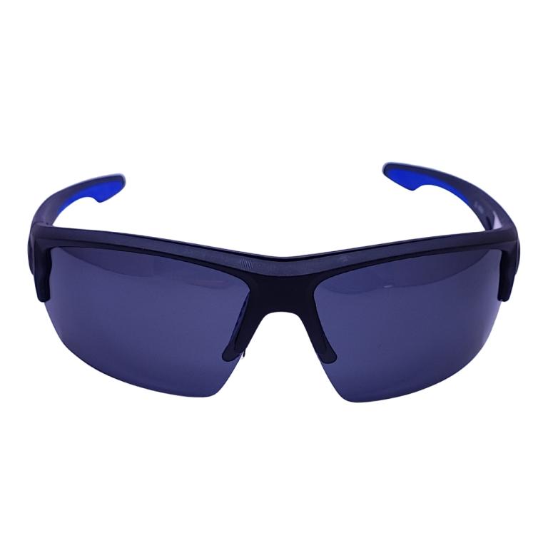 ARMAÇÃO SOLAR MASC ZL9556-C2